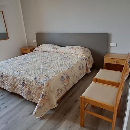 מאלצ'סינה Appartamento Ciclamino מראה חיצוני תמונה