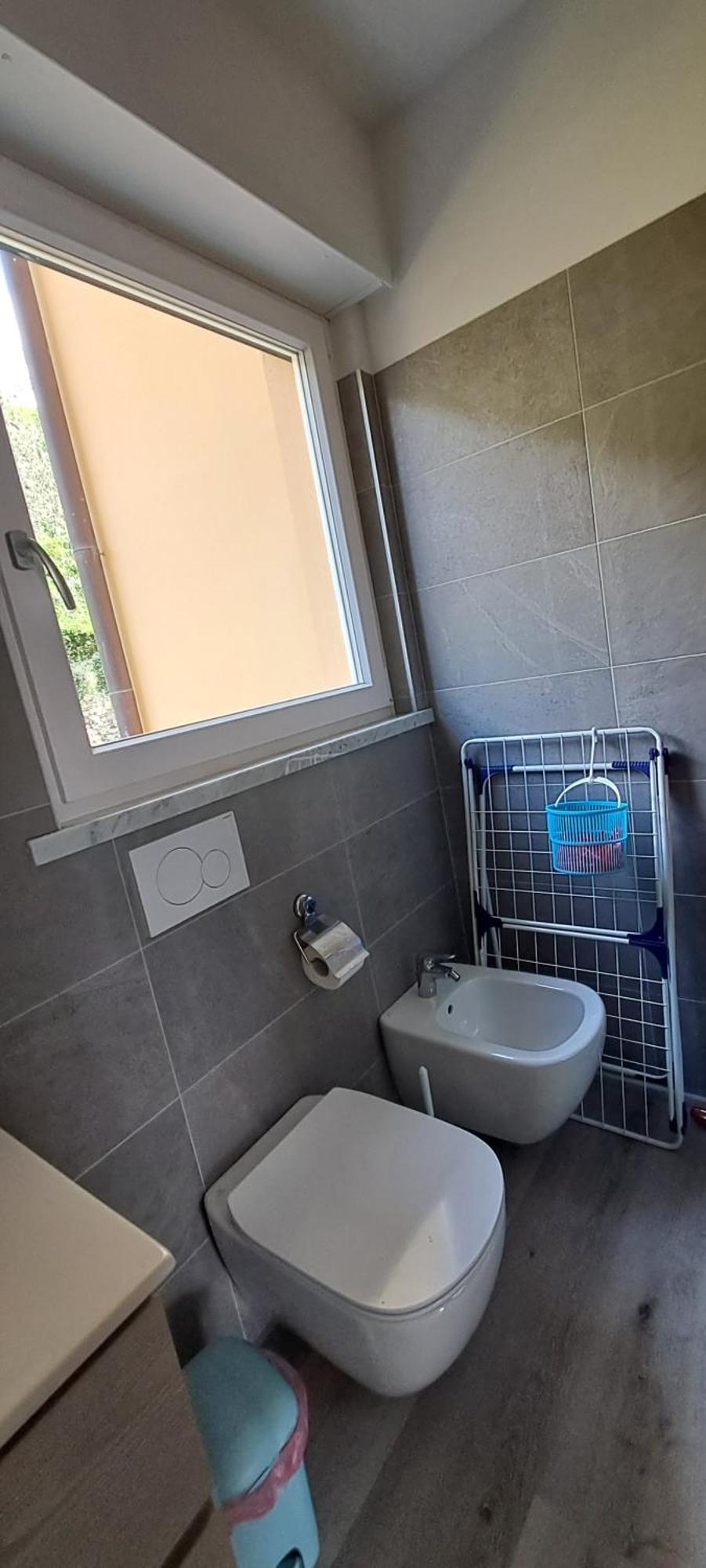 מאלצ'סינה Appartamento Ciclamino מראה חיצוני תמונה